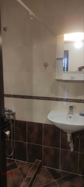 ���� ��� ���� 2-����� | Imot.bg � ����� ������ 12