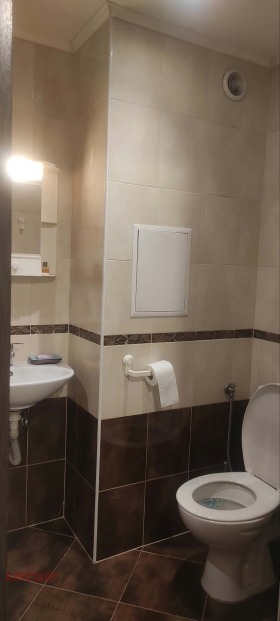 ���� ��� ���� 2-����� | Imot.bg � ����� ������ 14