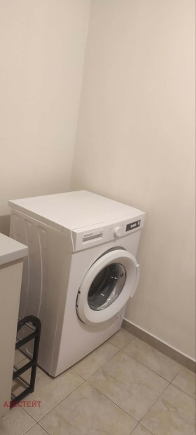 ���� ��� ���� 2-����� | Imot.bg � ����� ������ 15