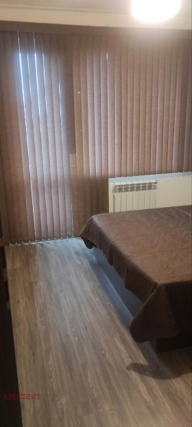���� ��� ���� 2-����� | Imot.bg � ����� ������ 11