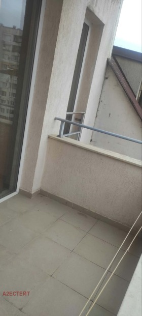 ���� ��� ���� 2-����� | Imot.bg � ����� ������ 16