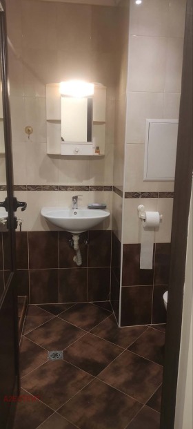 ���� ��� ���� 2-����� | Imot.bg � ����� ������ 13