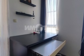 ���� ��� ���� 2-����� | Imot.bg � ����� ������ 13