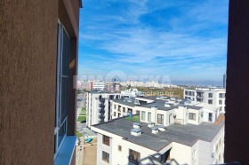 ���� ��� ���� 2-����� | Imot.bg � ����� ������ 12