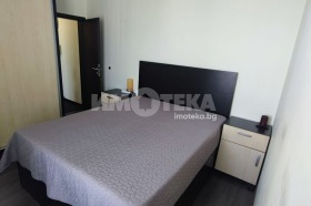 ���� ��� ���� 2-����� | Imot.bg � ����� ������ 3