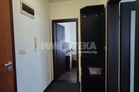���� ��� ���� 2-����� | Imot.bg � ����� ������ 10