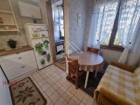 2 спаваће собе Опалченски, Стара Загора 12