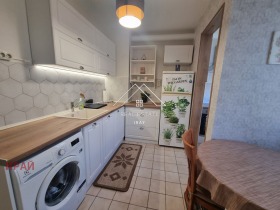2 спаваће собе Опалченски, Стара Загора 1