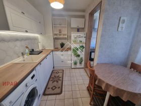 2 спаваће собе Опалченски, Стара Загора 6