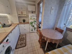 2 спаваће собе Опалченски, Стара Загора 7