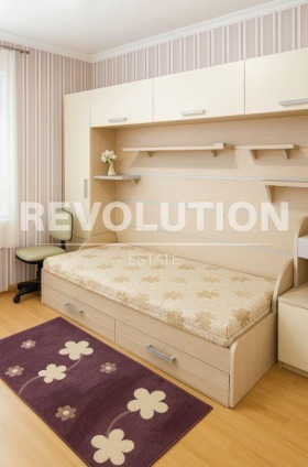    3- | Imot.bg    4