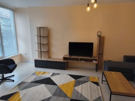 ���� ��� ���� 3-����� | Imot.bg � ����� ������ 3