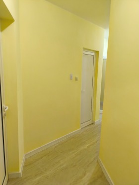 ���� ��� ���� 3-����� | Imot.bg � ����� ������ 15