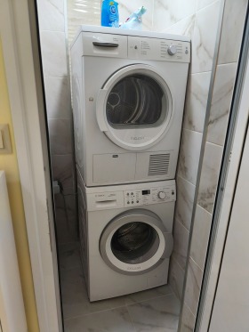 ���� ��� ���� 3-����� | Imot.bg � ����� ������ 13