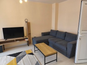 ���� ��� ���� 3-����� | Imot.bg � ����� ������ 5