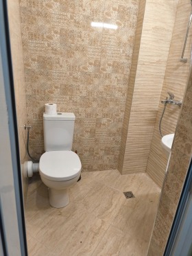 ���� ��� ���� 3-����� | Imot.bg � ����� ������ 12