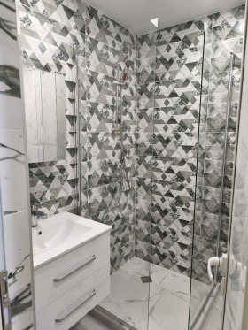 ���� ��� ���� 3-����� | Imot.bg � ����� ������ 11