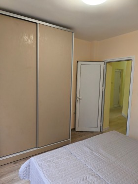 ���� ��� ���� 3-����� | Imot.bg � ����� ������ 8