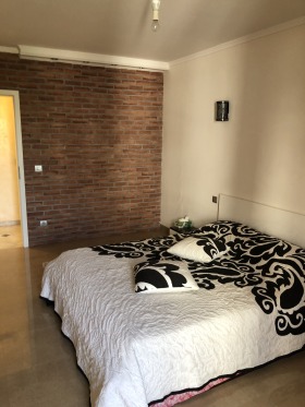 ���� ��� ���� 3-����� | Imot.bg � ����� ������ 4