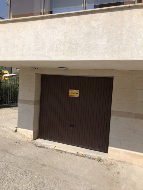 ���� ��� ���� 3-����� | Imot.bg � ����� ������ 12