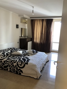 ���� ��� ���� 3-����� | Imot.bg � ����� ������ 3