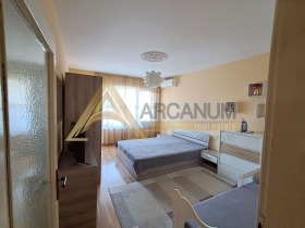 ���� ��� ���� 3-����� | Imot.bg � ����� ������ 7