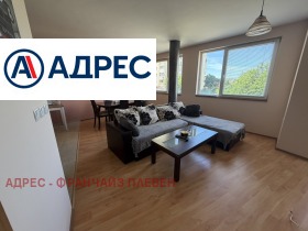 3-СТАЕН, 100 m2