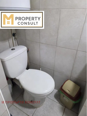 ���� ��� ���� 3-����� | Imot.bg � ����� ������ 8