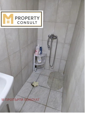 ���� ��� ���� 3-����� | Imot.bg � ����� ������ 10