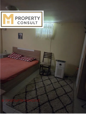 ���� ��� ���� 3-����� | Imot.bg � ����� ������ 7