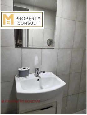 ���� ��� ���� 3-����� | Imot.bg � ����� ������ 11