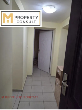 ���� ��� ���� 3-����� | Imot.bg � ����� ������ 6