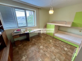 ���� ��� ���� 3-����� | Imot.bg � ����� ������ 3