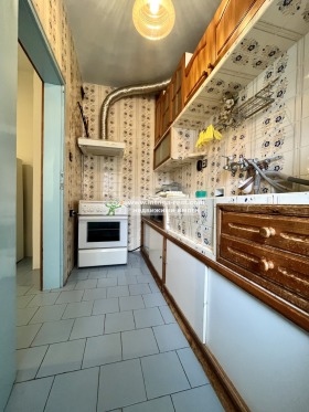 ���� ��� ���� 3-����� | Imot.bg � ����� ������ 12