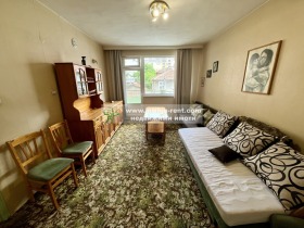 ���� ��� ���� 3-����� | Imot.bg � ����� ������ 7