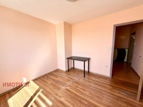 ���� ��� ���� 3-����� | Imot.bg � ����� ������ 13