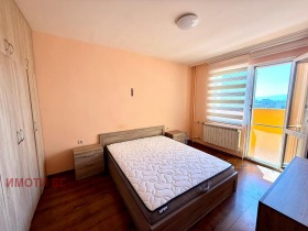 ���� ��� ���� 3-����� | Imot.bg � ����� ������ 9