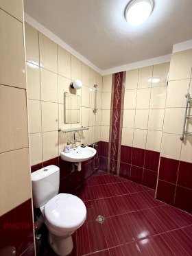 ���� ��� ���� 3-����� | Imot.bg � ����� ������ 14