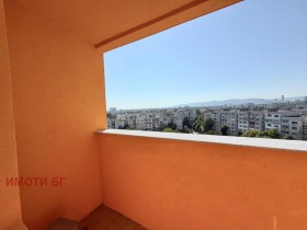 ���� ��� ���� 3-����� | Imot.bg � ����� ������ 8