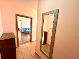 ���� ��� ���� 3-����� | Imot.bg � ����� ������ 11