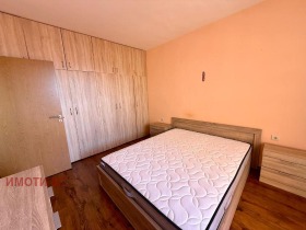 ���� ��� ���� 3-����� | Imot.bg � ����� ������ 10