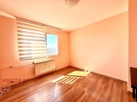 ���� ��� ���� 3-����� | Imot.bg � ����� ������ 12