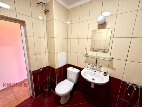 ���� ��� ���� 3-����� | Imot.bg � ����� ������ 15