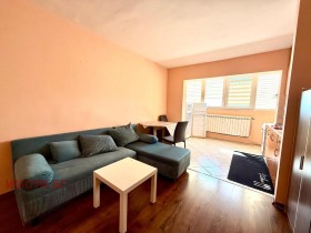 ���� ��� ���� 3-����� | Imot.bg � ����� ������ 6
