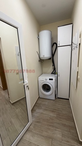 ���� ��� ���� 3-����� | Imot.bg � ����� ������ 13