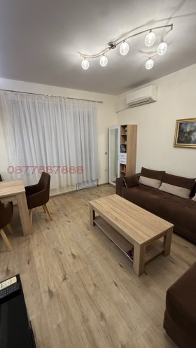 ���� ��� ���� 3-����� | Imot.bg � ����� ������ 6