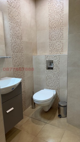 ���� ��� ���� 3-����� | Imot.bg � ����� ������ 16