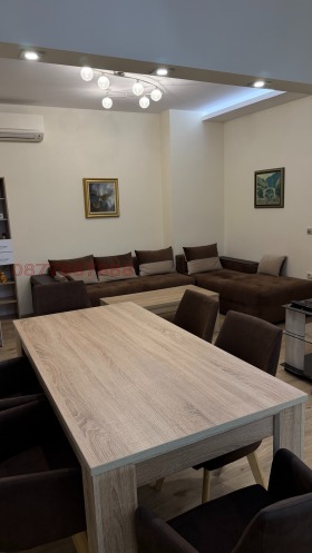 ���� ��� ���� 3-����� | Imot.bg � ����� ������ 5