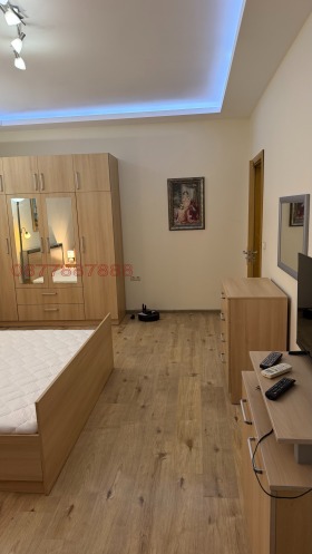 ���� ��� ���� 3-����� | Imot.bg � ����� ������ 12