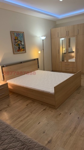 ���� ��� ���� 3-����� | Imot.bg � ����� ������ 11